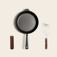 Lesen STUR Bewertungen