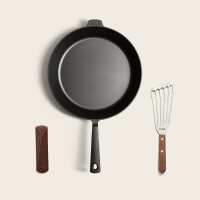 Lesen STUR Bewertungen