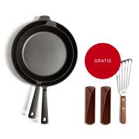 Lesen STUR Bewertungen