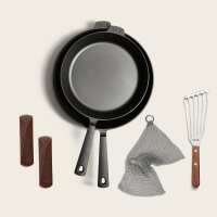 Lesen STUR Bewertungen