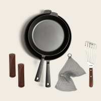 Lesen STUR Bewertungen