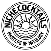 Read Niche Cocktails Reviews