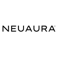 Read Neuaura Reviews
