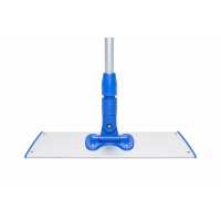 Read Microfiber Wholesale Reviews