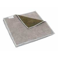 Read Microfiber Wholesale Reviews