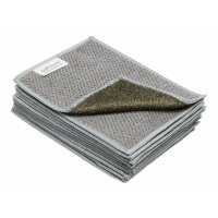Read Microfiber Wholesale Reviews