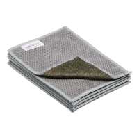 Read Microfiber Wholesale Reviews