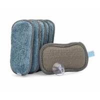 Read Microfiber Wholesale Reviews