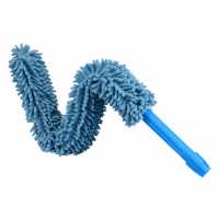 Read Microfiber Wholesale Reviews