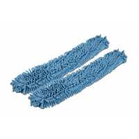 Read Microfiber Wholesale Reviews