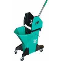 Read Microfiber Wholesale Reviews