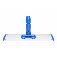 Read Microfiber Wholesale Reviews