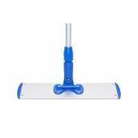 Read Microfiber Wholesale Reviews
