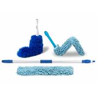 Read Microfiber Wholesale Reviews