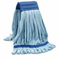 Read Microfiber Wholesale Reviews