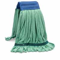 Read Microfiber Wholesale Reviews