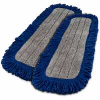Read Microfiber Wholesale Reviews
