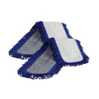 Read Microfiber Wholesale Reviews