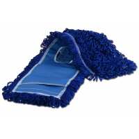 Read Microfiber Wholesale Reviews