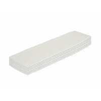 Read Microfiber Wholesale Reviews