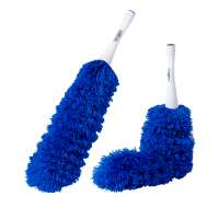 Read Microfiber Wholesale Reviews
