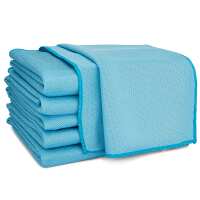 Read Microfiber Wholesale Reviews