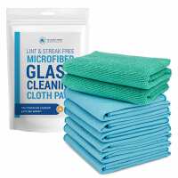 Read Microfiber Wholesale Reviews