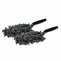 Read Microfiber Wholesale Reviews