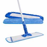 Read Microfiber Wholesale Reviews