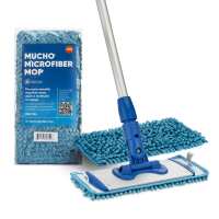 Read Microfiber Wholesale Reviews