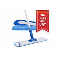 Read Microfiber Wholesale Reviews