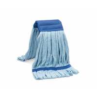 Read Microfiber Wholesale Reviews