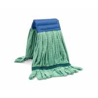 Read Microfiber Wholesale Reviews