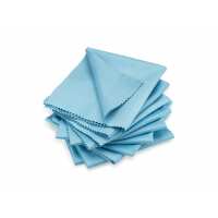Read Microfiber Wholesale Reviews