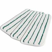 Read Microfiber Wholesale Reviews