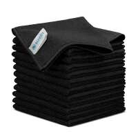 Read Microfiber Wholesale Reviews
