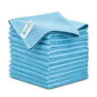 Read Microfiber Wholesale Reviews