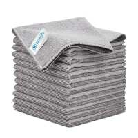 Read Microfiber Wholesale Reviews