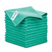 Read Microfiber Wholesale Reviews