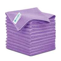 Read Microfiber Wholesale Reviews
