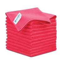Read Microfiber Wholesale Reviews