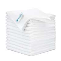 Read Microfiber Wholesale Reviews