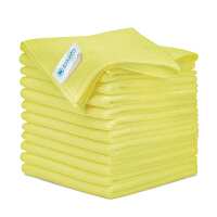 Read Microfiber Wholesale Reviews