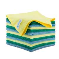 Read Microfiber Wholesale Reviews