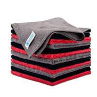 Read Microfiber Wholesale Reviews
