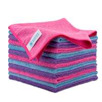 Read Microfiber Wholesale Reviews