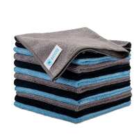 Read Microfiber Wholesale Reviews