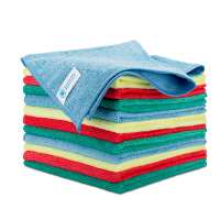 Read Microfiber Wholesale Reviews