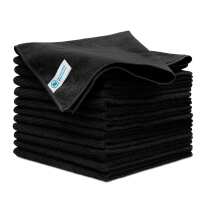 Read Microfiber Wholesale Reviews