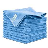 Read Microfiber Wholesale Reviews